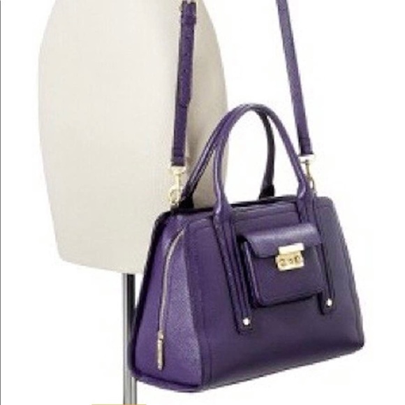 3.1 Phillip Lim for Target Bag NWT - Picture 3 of 7